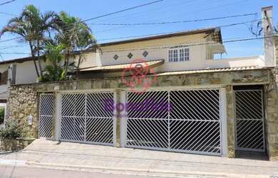 Imagem 2: CASA, CONDOMÍNIO SANTA TEREZA, JUNDIAÍ