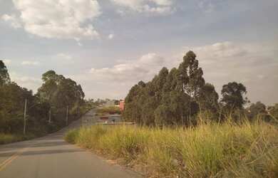 Imagem 8: Terreno à venda, 140 m² por R$ 160.000,00 - Cidade Soberana - Guarulhos/SP