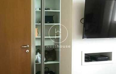 Imagem 14: Maravilhoso Apartamento no Ed. Paisagem Tamboré