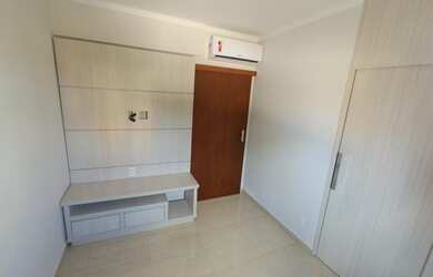 Imagem 10: Apartamento Boa Vista Novo e Vago