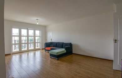 Imagem 1: Apartamento para venda com 3 dormitórios à venda, 105 m² por R$ 520.000...