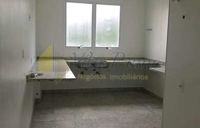 Imagem 14: Venda de Apartamentos / Padrão na cidade de Santana de Parnaíba