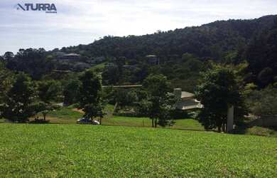 Imagem 5: Terreno à venda de 837 m² no Condomínio Porto Atibaia em Atibaia/SP...