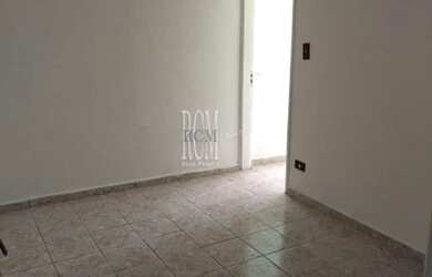 Imagem 5: Apartamento com 2 dorms, Centro, São Vicente - R$ 285 mil, Cod 92928