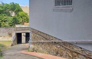 Imagem 6: Casa com , 335 m² - venda por R$ 1.950.000 ou aluguel por R$ 6.000/mês...