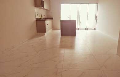 Imagem 5: Casa de condomínio térrea para venda com 152 metros quadrados com 3...