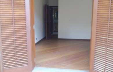 Imagem 10: Casa à venda na Granja Viana Condominio São Paulo II