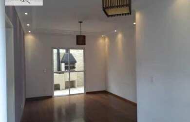 Imagem 4: Sobrado à venda, 70 m² por R$ 408.000,00 - Granja Viana - Cotia/SP