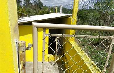 Imagem 7: Chácaras à venda em Atibaia/SP - Compre o seu chácaras aqui