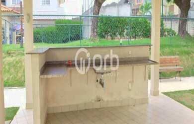 Imagem 12: APARTAMENTO LOCALIZADO NA TAQUARA