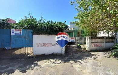 Imagem 1: Terreno à venda, 1000 m² por R$ 1.899.999,99 - Centro - Suzano/SP