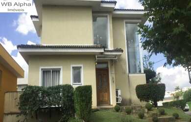 Imagem 1: Casa à venda - Condomínio New Ville