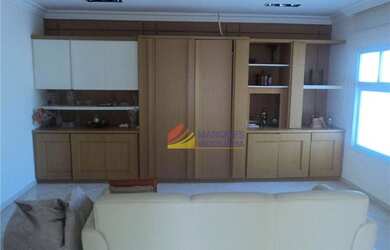 Imagem 9: Chácara à venda, 5250 m² por R$ 6.000.000,00 - Colinas do Mosteiro...