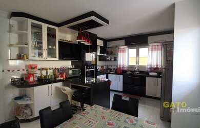 Imagem 11: Casa para venda em Santana de Parnaíba, Casa para venda no Residencial...