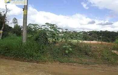 Imagem 2: Terreno à venda, 12700 m² por R$ 2.795.000,00 - Chácara Ondas Verdes...