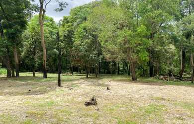 Imagem 10: Lote dentro de condomínio em Porto Feliz