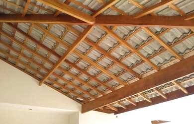 Imagem 4: Casa novíssima em Atibaia, MOBILIADA Nova Atibaia - Atibaia - SP