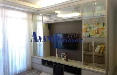 Imagem 2: Apartamento em Jundiaí - Vila Arens - Guido Pelliciari