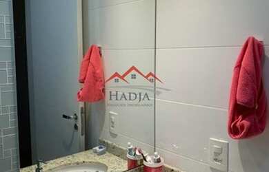 Imagem 7: JUNDIAÍ - Apartamento Padrão - JARDIM ERMIDA I