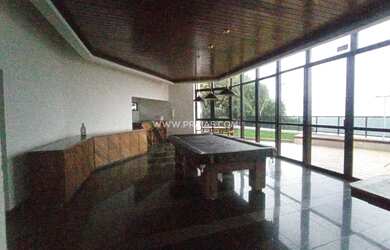 Imagem 9: GUARUJá - Apartamento Padrão - Astúrias