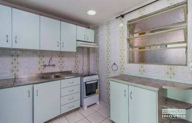 Imagem 12: Apartamento com 2 dormitórios à venda, 98 m² por R$ 449.989,78 - Centro...