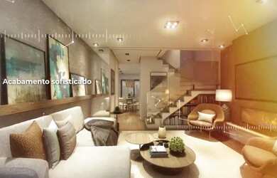 Imagem 11: Casa em Condomínio a venda em Atibaia, Ótima Localização , Condomínio...