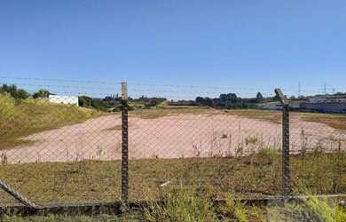 Imagem 4: Área à venda, 70000 m² por R$ 22.000.000,00 - São Pedro - Itupeva/SP