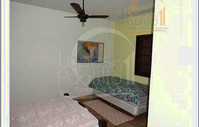 Imagem 6: Casa residencial à venda, Jardim Santa Bárbara, Atibaia