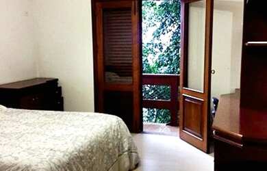 Imagem 13: Troca-se imóvel por permuta no condomínio Riviera de são Lourenço