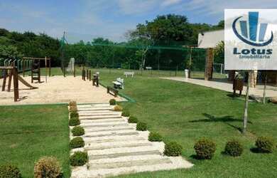 Imagem 8: Terreno à venda, 300 m² por R$ 220.000,00 - Vila Guedes - Jaguariúna/SP