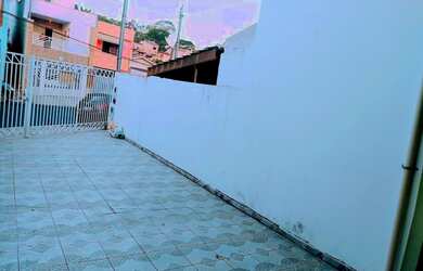 Imagem 14: CASA RESIDENCIAL em BRAGANÇA PAULISTA - SP, APARECIDA