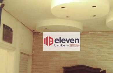 Imagem 9: Sobrado, 500 m² - venda por R$ 2.915.000,00 ou aluguel por R$ 20.000,00/mês...