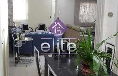 Imagem 15: CASA RESIDENCIAL em ATIBAIA - SP, JARDIM DOS PINHEIROS