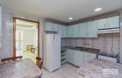 Imagem 10: Apartamento com 2 dormitórios à venda, 98 m² por R$ 449.989,78 - Centro...