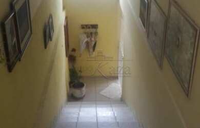 Imagem 10: Casa / Condomínio - Urbanova - Residencial Altos da Serra I - 300m²...