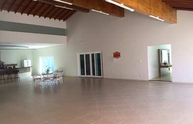 Imagem 14: CASA PARA VENDA EM CONDOMÍNIO ZULEIKA JABOUR - SALTO/SP