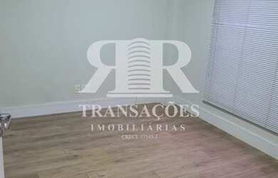 Imagem 1: Salão Comercial 30m² aluguel por R$ 1.300,00 - Jardim América - Bauru/SP