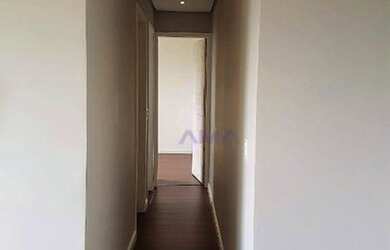 Imagem 5: LE MONT - APTO C/2 DTS - R$190.000,00