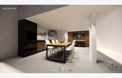 Imagem 15: Casas 3 suítes venda Jardim dos Pinheiros Atibaia