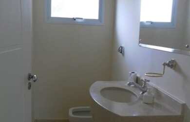 Imagem 11: Casa de condomínio para venda 4 suites - Atibaia - SP