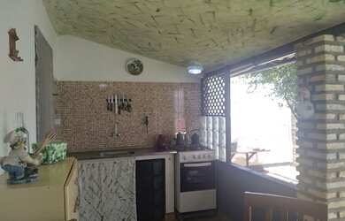 Imagem 12: São Miguel do Gostoso - Casa Padrão - Santo Cristo II