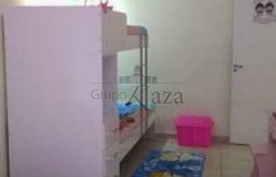 Imagem 5: Casa de Condomínio - Residencial Panorama - Parque Nova Esperança