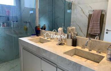 Imagem 12: São José do Rio Preto - Apartamento Padrão - Iguatemi