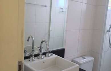 Imagem 4: Apartamento para aluguel e venda com 109 metros quadrados com 3 quartos...