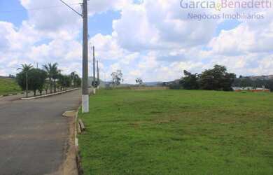Imagem 4: Área Industrial para Venda em Santana de Parnaíba, Santana de Parnaíba