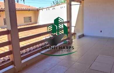 Imagem 11: CASA A VENDA NO JD. MORUMBI - BRAGANÇA PAULISTA