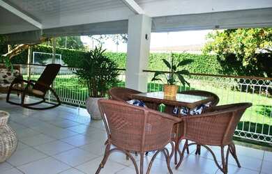 Imagem 7: Casa em Village II - Porto Seguro, BA