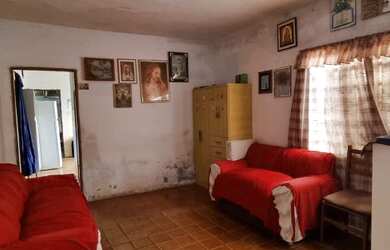 Imagem 13: Casa na Vila Fátima Suzano