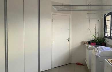 Imagem 11: Apartamento com 3 dormitórios à venda, 360 m² por R$ 2.000.000,00 -...