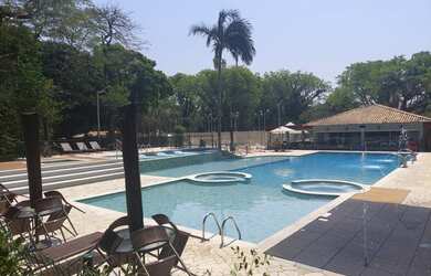 Imagem 11: Casa à venda no Condomínio Reserva Colonial em Valinhos/SP